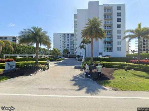 Ocean, PALM BEACH, FL 33480