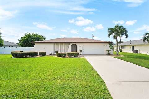 34Th, CAPE CORAL, FL 33904