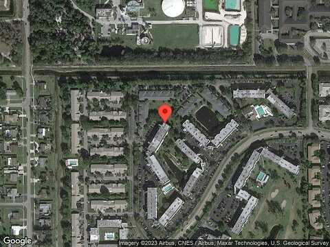 Via Poinciana, LAKE WORTH, FL 33467