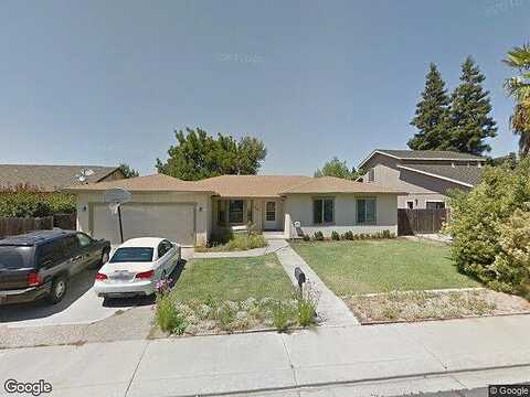 Gilbert, RIPON, CA 95366