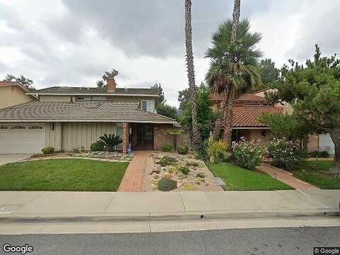 Agoura, WESTLAKE VILLAGE, CA 91361