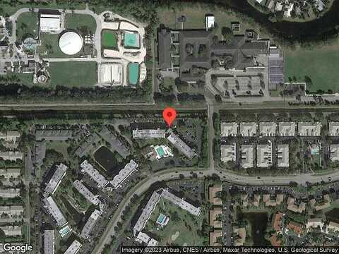 Via Poinciana, LAKE WORTH, FL 33467