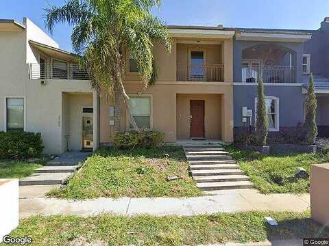 6Th, MCALLEN, TX 78503