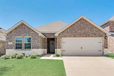 Glazner, FORNEY, TX 75126