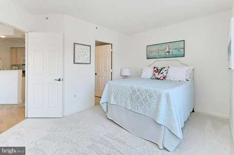 Hampton, ALEXANDRIA, VA 22302