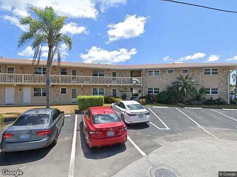 6Th, POMPANO BEACH, FL 33060