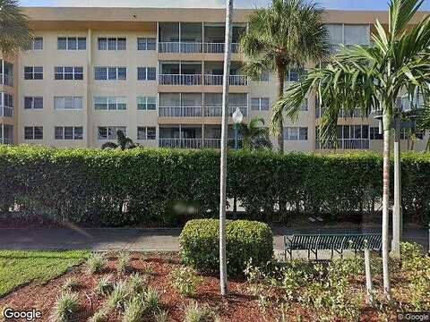 Palmetto Park, BOCA RATON, FL 33432