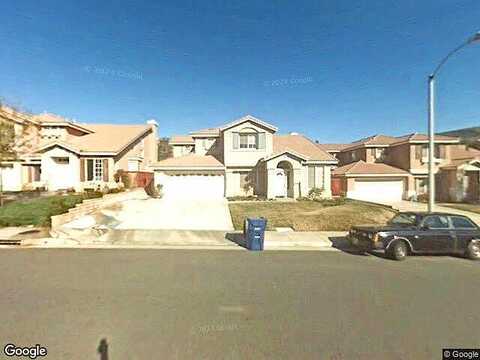 Oak Valley, CASTAIC, CA 91384