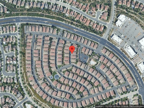 Casselman, SANTA CLARITA, CA 91350