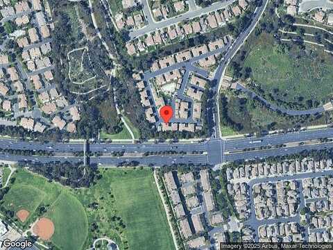Hillsborough, VALENCIA, CA 91354
