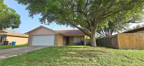 Goldcrest, MCALLEN, TX 78504