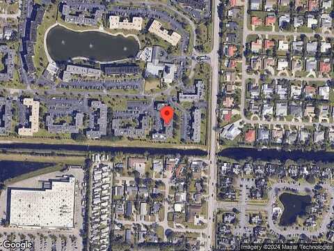 Garden, LAKE WORTH, FL 33461