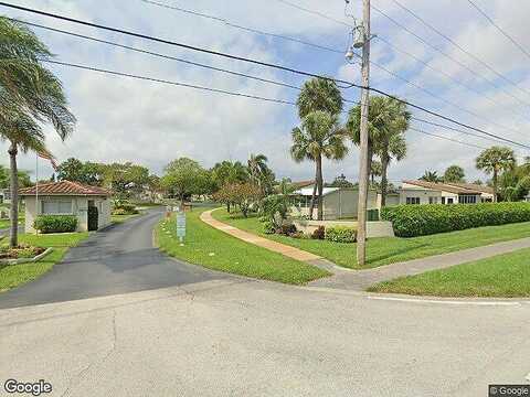 Boundbrook, WEST PALM BEACH, FL 33406