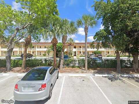 20Th, BOCA RATON, FL 33431