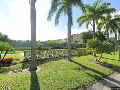 Lindell, DELRAY BEACH, FL 33444