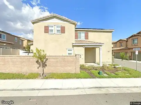 Bay Laurel, MURRIETA, CA 92562