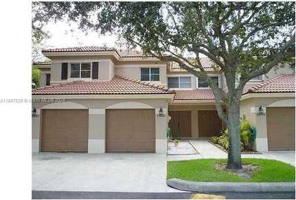 97Th, PEMBROKE PINES, FL 33024