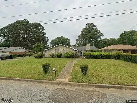 Lilly, LONGVIEW, TX 75602