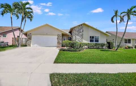 56Th, BOCA RATON, FL 33433