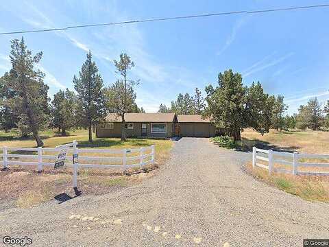 Mcgrath, BEND, OR 97701