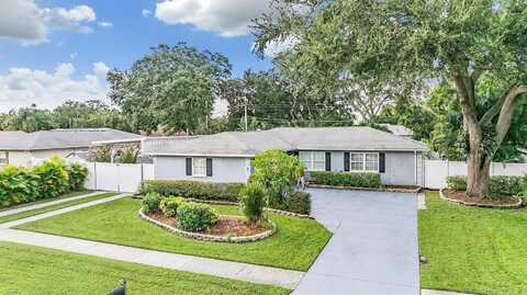 Manor, CLEARWATER, FL 33765