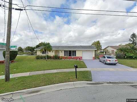 65Th, MARGATE, FL 33063