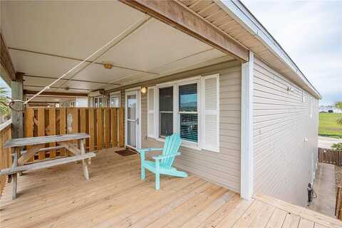 Avenue, PORT ARANSAS, TX 78373