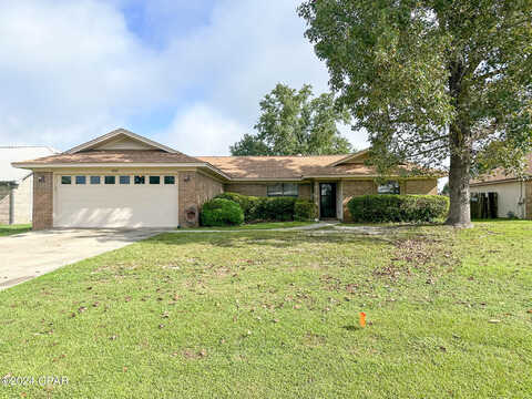 Willow Bend, LYNN HAVEN, FL 32444