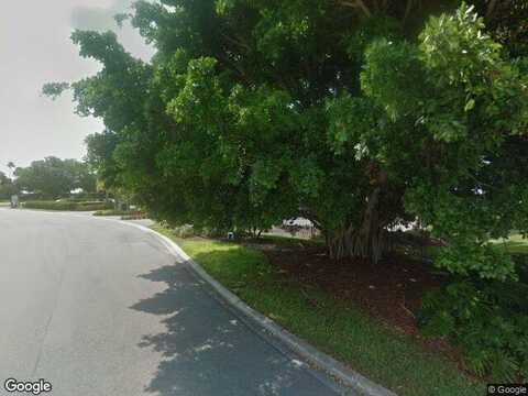 Windward, VERO BEACH, FL 32963