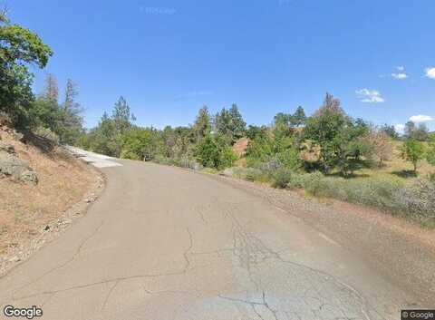 Ager Beswick, MONTAGUE, CA 96064