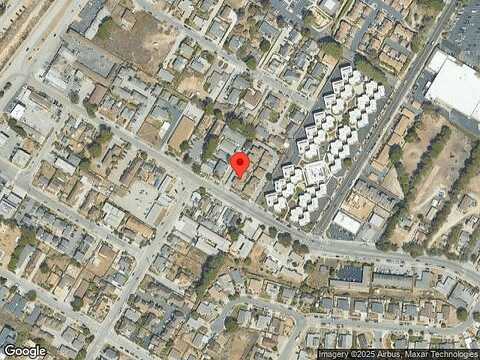 Carmel, MARINA, CA 93933