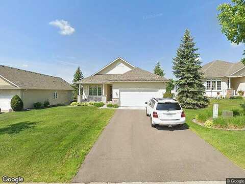 Inndale, LAKEVILLE, MN 55044