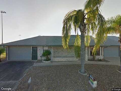 Western, MISSION, TX 78572