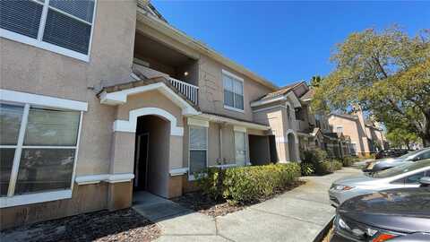 Villa Creek, TAMPA, FL 33647