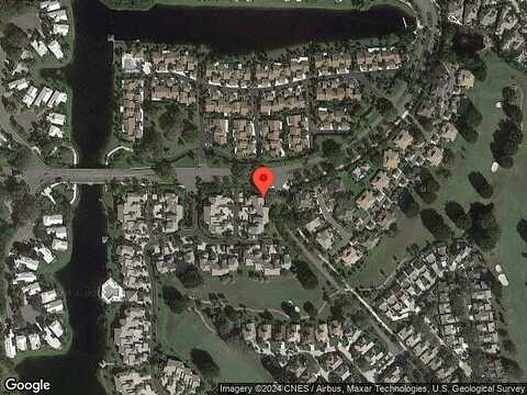 Waterbend, JUPITER, FL 33477