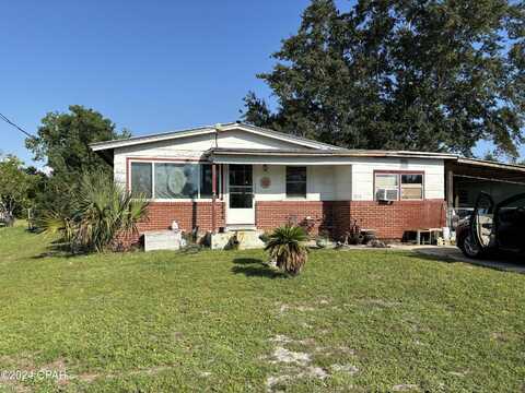 Arthur, PANAMA CITY, FL 32405