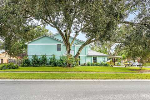 Tallowtree, VALRICO, FL 33594