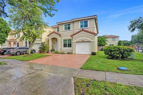 36Th, MIRAMAR, FL 33027