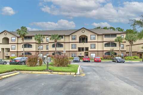 Enclave Village, TAMPA, FL 33647