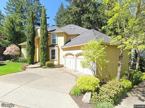 Red Rock, BEAVERTON, OR 97007