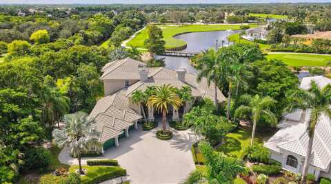 Brookfield Estates, DELRAY BEACH, FL 33446