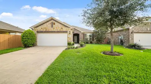 Pelago, LEAGUE CITY, TX 77573