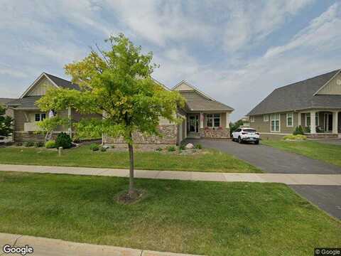 Cobblestone Lake, SAINT PAUL, MN 55124