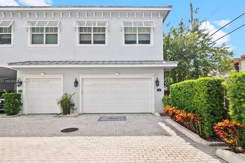 20Th, POMPANO BEACH, FL 33060