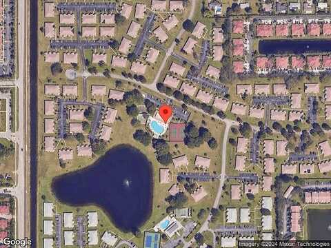 Canalview, DELRAY BEACH, FL 33484