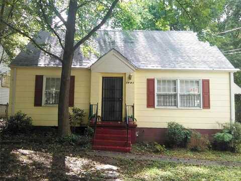 Lockwood, ATLANTA, GA 30311