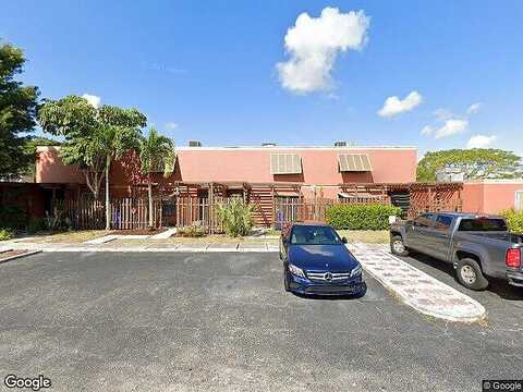 Fairway, PEMBROKE PINES, FL 33026