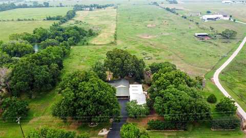 Mueck, NEEDVILLE, TX 77461