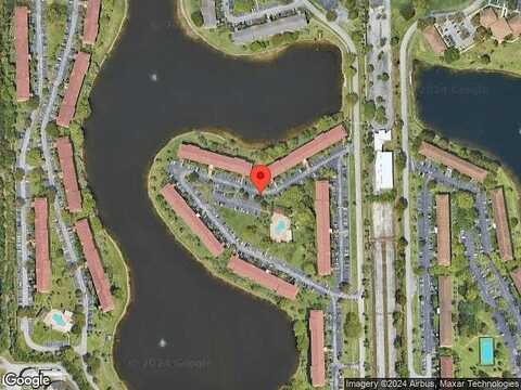 12Th, PEMBROKE PINES, FL 33027