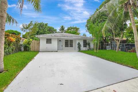 Reigle, DELRAY BEACH, FL 33444